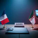 Crise Algérie-France : Laurent Nuñez, la Carte Cachée de Paris