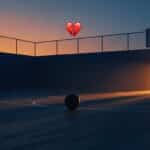 Crise Cardiaque à 22 Ans : Florian Louart, l’Espoir du Basket Disparu