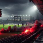 Crise OGC Nice : Estrosi Minimise les Violences et Appelle au Calme