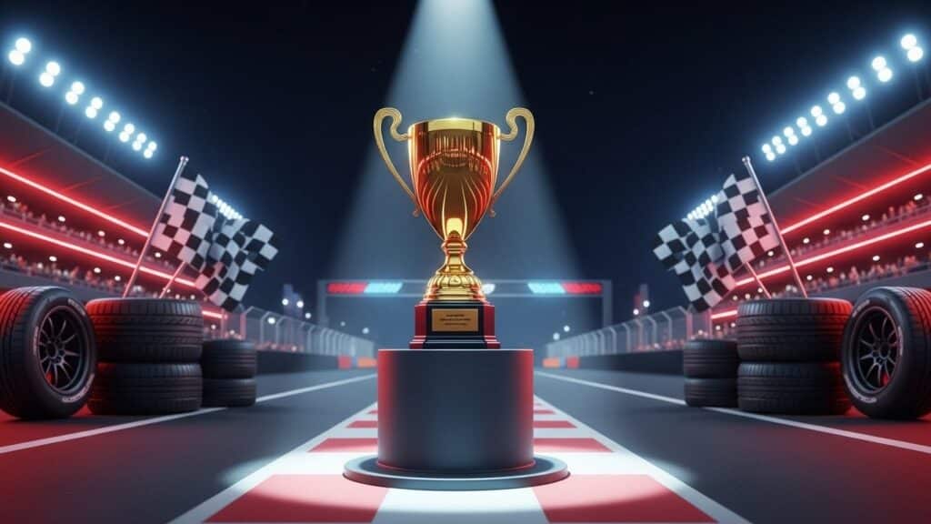 Cristiano Ronaldo Dans Fast & Furious : Le Rôle Sur Mesure