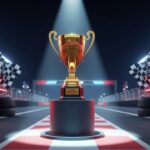 Cristiano Ronaldo Dans Fast & Furious : Le Rôle Sur Mesure