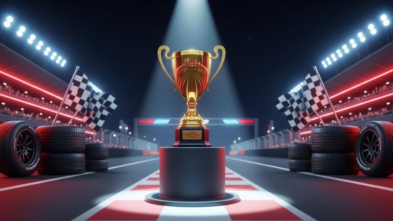 Cristiano Ronaldo Dans Fast & Furious : Le Rôle Sur Mesure