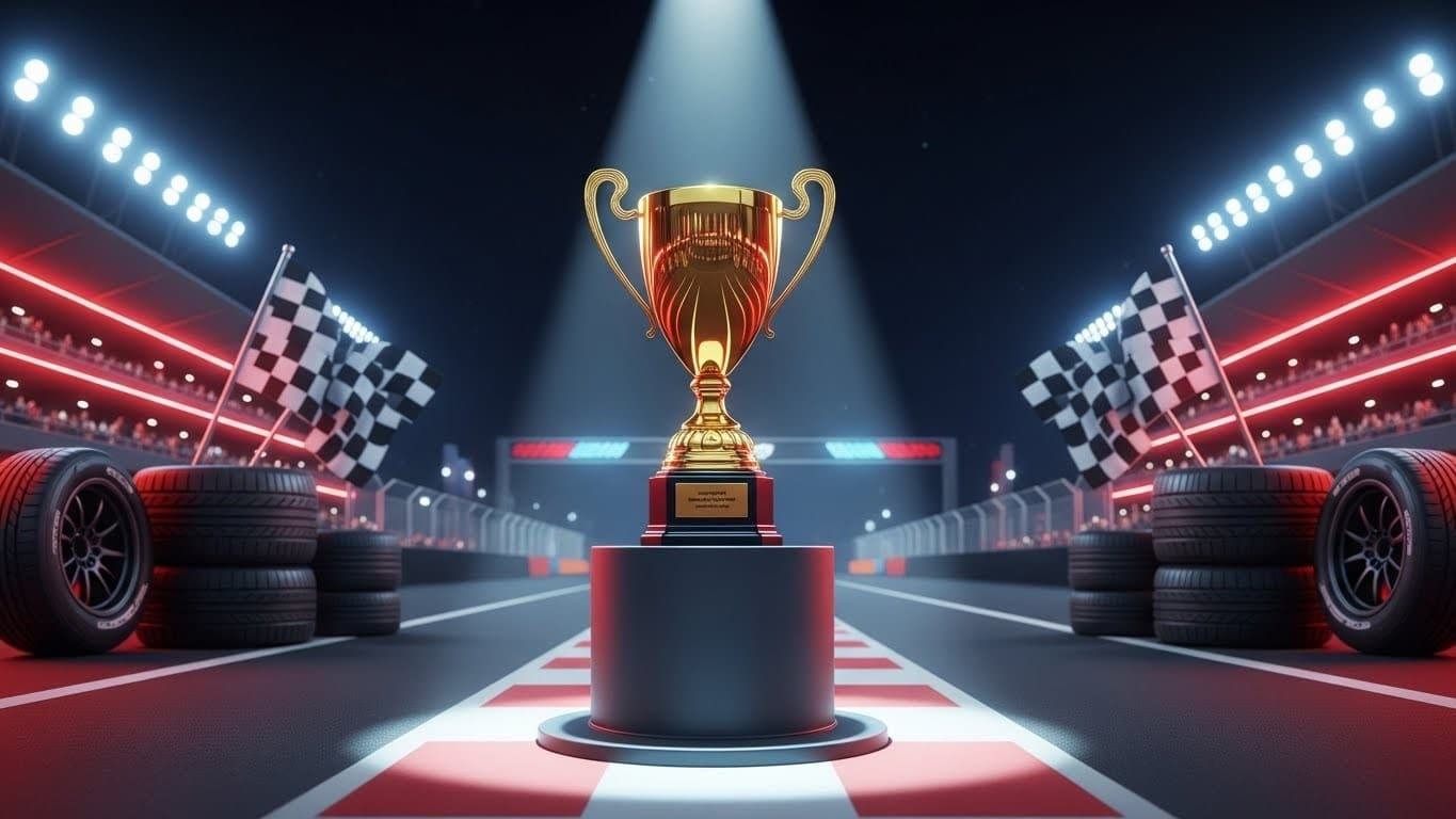 Découvrez comment Cristiano Ronaldo pourrait faire ses débuts au cinéma dans le prochain Fast & Furious aux côtés de Vin Diesel. Un rôle écrit spécialement pour CR7 dans le dernier opus de la saga !