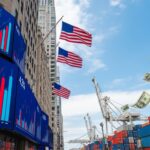 Croissance US Explose à 4,3% : Trump Triomphe