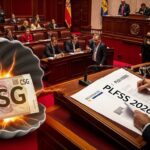 CSG sur le Capital : l’Obus qui Peut Faire Sauter le Budget Sécu