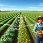 Cueillette de Servigny Sauvée par le Scot de Grand Paris Sud ?