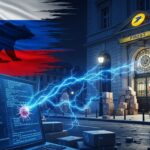 Cyberattaque La Poste : Hackers Prorusses et Kremlin