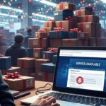 Cyberattaque La Poste : Pourquoi le Suivi Colis Bloqué Persiste