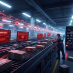 Cyberattaque La Poste : Suivi Colis Rétabli Avant Noël