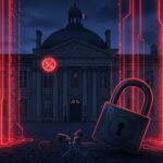 Cyberattaque Ministère Intérieur : Les Détails Choc