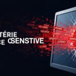 Cyberattaque Ministère Sports : 3,5 Millions de Foyers Touchés