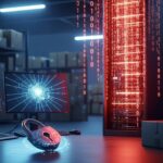 Cyberattaque Mondial Relay : Données Clients Volées