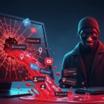 Cyberattaque Pornhub : Pirates Menacent Données Utilisateurs