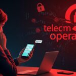 Cyberattaque SFR : Fuite de Données Personnelles