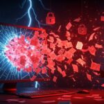 Cyberattaques en France : Pourquoi les Fuites Explosent
