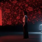 Cyberharcèlement Raciste : Condamnation pour Haine en Ligne