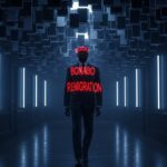 Cyberharcèlement Raciste d’un Député : Jusqu’à 8 Mois de Prison Ferme Requis