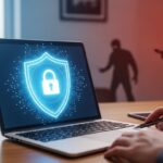 Cybersécurité des Collectivités dans l&rsquo;Oise : Progrès et Défis