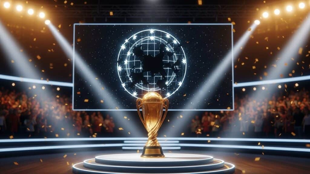 Cyprien Gagne 33 000 € à l&rsquo;Étoile Mystérieuse : Coup de Chance Fou !