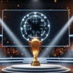 Cyprien Gagne 33 000 € à l&rsquo;Étoile Mystérieuse : Coup de Chance Fou !