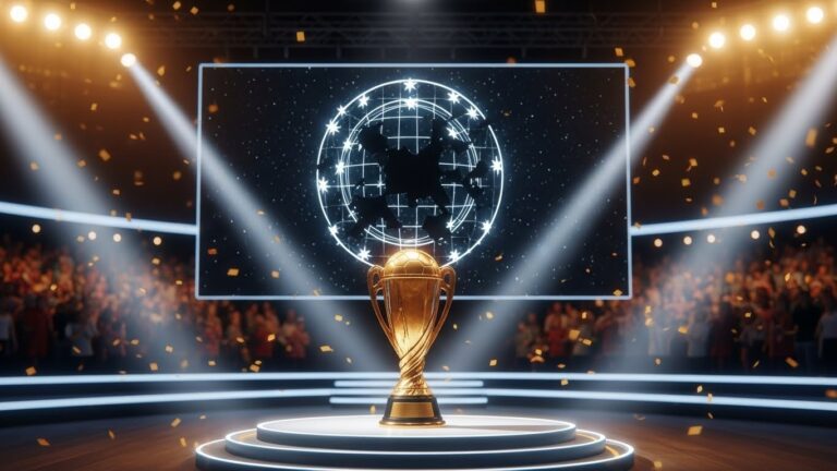 Cyprien Gagne 33 000 € à l&rsquo;Étoile Mystérieuse : Coup de Chance Fou !