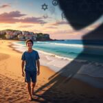 Dan Elkayam : Victime Française de l&rsquo;Attentat Antisémite à Sydney