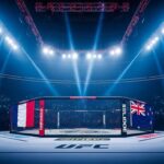 Dan Hooker Provoque BSD : « Je Veux Lui Gâcher Sa Vie »