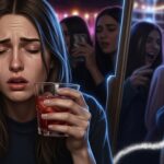 Dangers Cocaïne Sous-Estimes : Le Piège Addictif