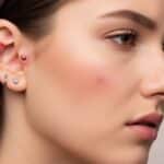 Dangers des Piercings au Cartilage : Risques Méconnus