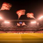 Daniel Siebert : L’Arbitre Allemand au Sifflet pour Athletic-PSG