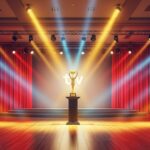 Danse avec les Stars 2026 : Casting Complet Saison 15 Révélé