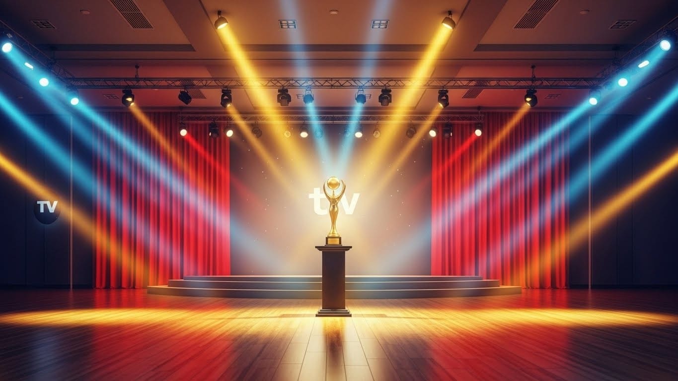 Découvrez le casting explosif de Danse avec les Stars 2026 : Stéphane Bern, Maghla, Laure Manaudou, Black Bambi... Qui succédera à Lénie ? Tous les détails sur la saison 15 !