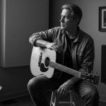 David Hallyday : Cicatrices à Vie Après la Mort de Johnny