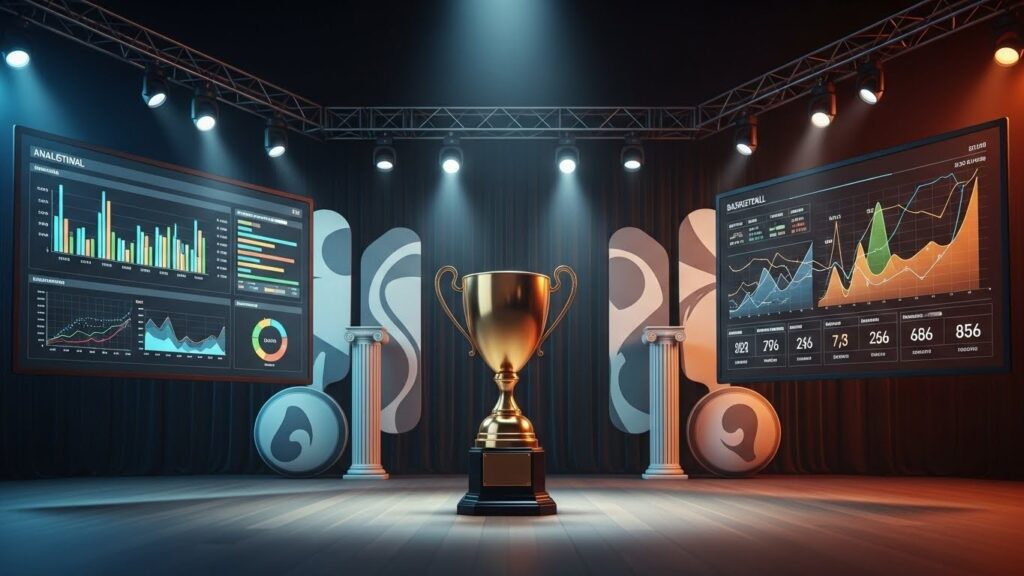 De Dax aux Spurs : l&rsquo;incroyable destin de Victor Azalbert