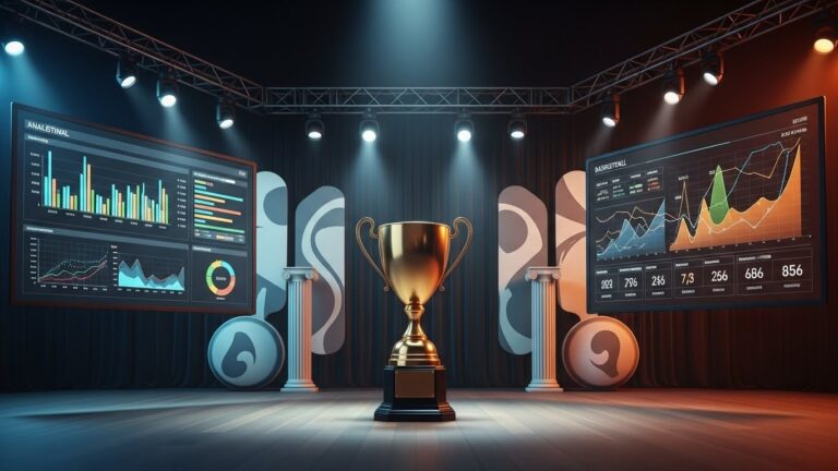 De Dax aux Spurs : l&rsquo;incroyable destin de Victor Azalbert