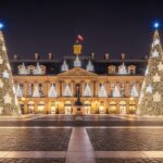 De l’Aube à Paris : l’entreprise qui illumine Noël
