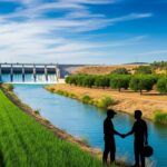 Débit Réservé Têt Fixé : Victoire Partagée dans les Pyrénées-Orientales