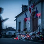 Décès Brutal du Maire de Saint-Jean-de-Védas à 42 Ans