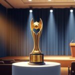 Décès d&rsquo;Anthony Geary : La Star de General Hospital s&rsquo;Éteint à 78 Ans