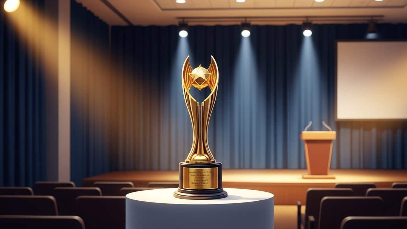 Découvrez la vie et la carrière emblématique d'Anthony Geary, l'acteur légendaire de General Hospital et des Feux de l'amour, disparu à 78 ans. Un hommage touchant à une icône des soaps.