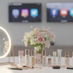 Décès de Daddoa : L&rsquo;Influenceuse K-Beauty à 29 Ans