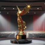 Décès de Jacqueline de Ribes : Adieu à la Dernière Reine de l&rsquo;Élégance