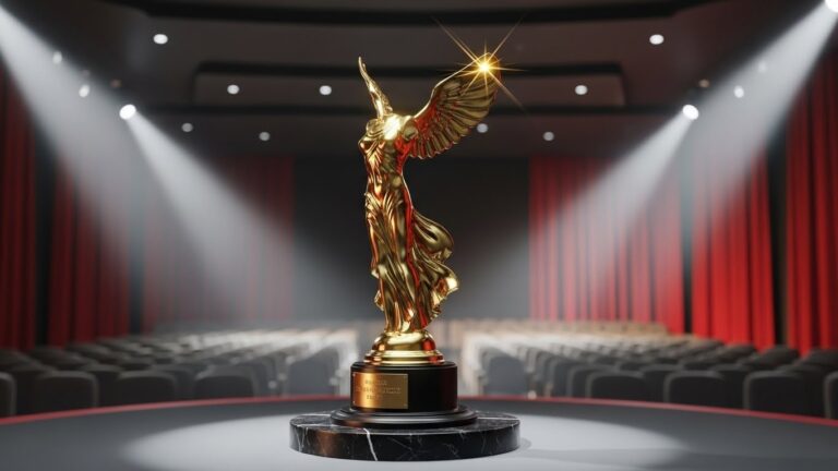 Décès de Jacqueline de Ribes : Adieu à la Dernière Reine de l&rsquo;Élégance