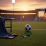 Décès de Jean-Louis Gasset : Hommage à un Grand Entraîneur