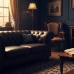 Décès de Jean-Pierre Winter : La Psychanalyse Perd une Voix Singulière