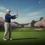 Décès de Jumbo Ozaki : La Légende du Golf Japonais S&rsquo;éteint à 78 Ans