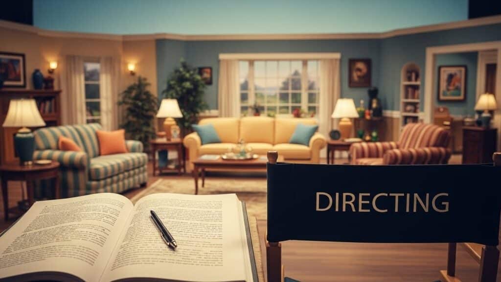 Décès de Pat Finn : L&rsquo;Acteur de The Middle s&rsquo;Éteint à 60 Ans