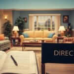 Décès de Pat Finn : L&rsquo;Acteur de The Middle s&rsquo;Éteint à 60 Ans