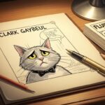 Décès d&rsquo;Edika : Adieu au Prince de l&rsquo;Humour Absurde