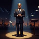 Décès d&rsquo;Isiah Whitlock Jr. : Adieu à une Légende du Cinéma